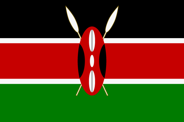 Kiswahili