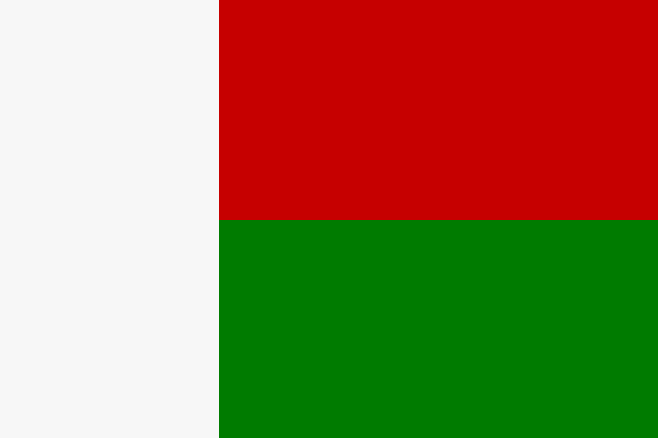 Malagasy