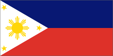 Filipino