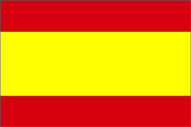 Espa&ntilde;ol